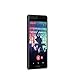 Sony Xperia XZ2 Compact - Smartphone de 5" (Octa-Core de 2.8 GHz,...