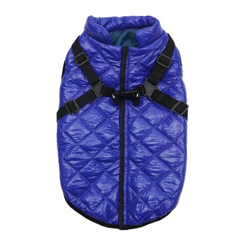 ICOUCHI  킢 ӂӂ _ExXgWPbg ~ ^ ^ ^ ȃR[g m hbOEFA wJ p[J[ h h ۉ n[lXt ȕAE^[ o U