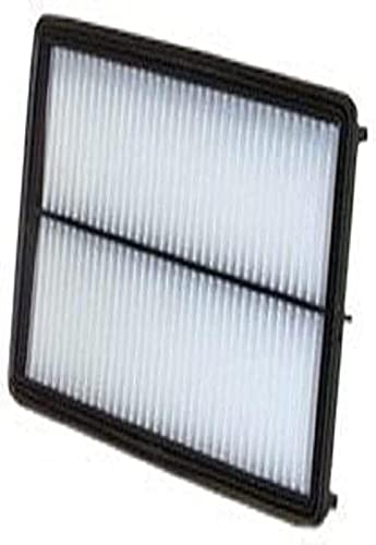 WIX 42825 Air Filter Panel