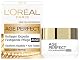 L’Oréal Paris Age Perfect Pro-Kollagen Experte