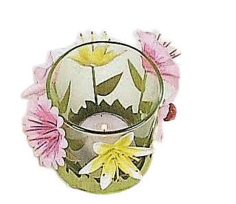 Hoff-InterieurFlashlights from The Brand Model LATERNE Filament