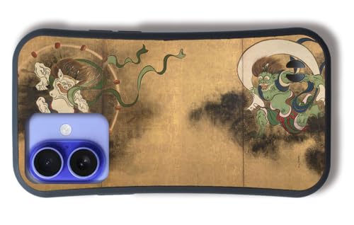 yϏՌObvP[Xz iPhone17݊ X}zP[X ` E̖恙 __} Ԕh a a { ` Ռz njJ\ G |p A[g(qԐ})