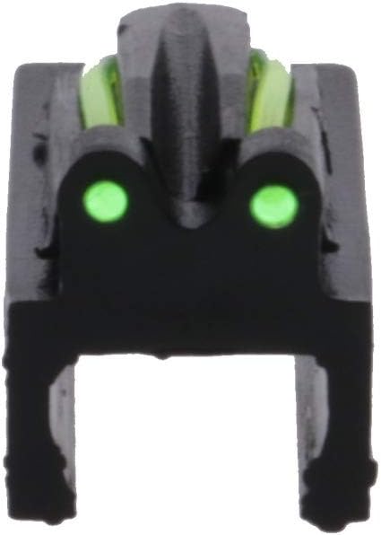 TRUGLO Xtreme Magnum Gobble Dot 3-Dot Sights for Ventilated Rib Shotguns : Sports & Outdoors