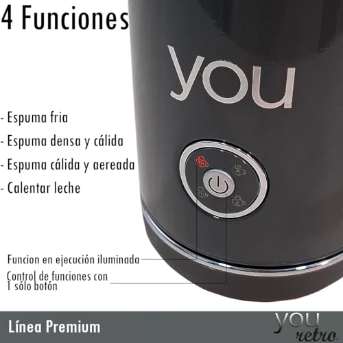 Reviews de Productos de limpieza para vaporizadores de leche los 5 más buscados. 27 Imagen adicional