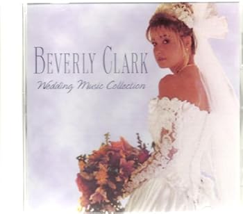 Wedding Music Collection