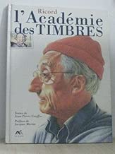 Download L'ACADEMIE DES TIMBRES PDF