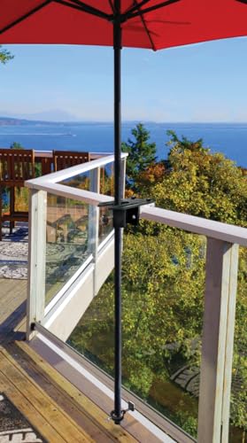 BRANDREW INNOVATIONS Bottom Bracket -for use with Rail-EZ