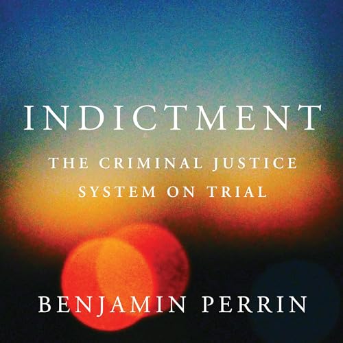 Explore This Next-Level Full Audiobook — Perfect Before Bedtime.