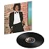 Off The Wall + Thriller + Bad Michael Jackson 1979 - 1987 Collection 3-Pack