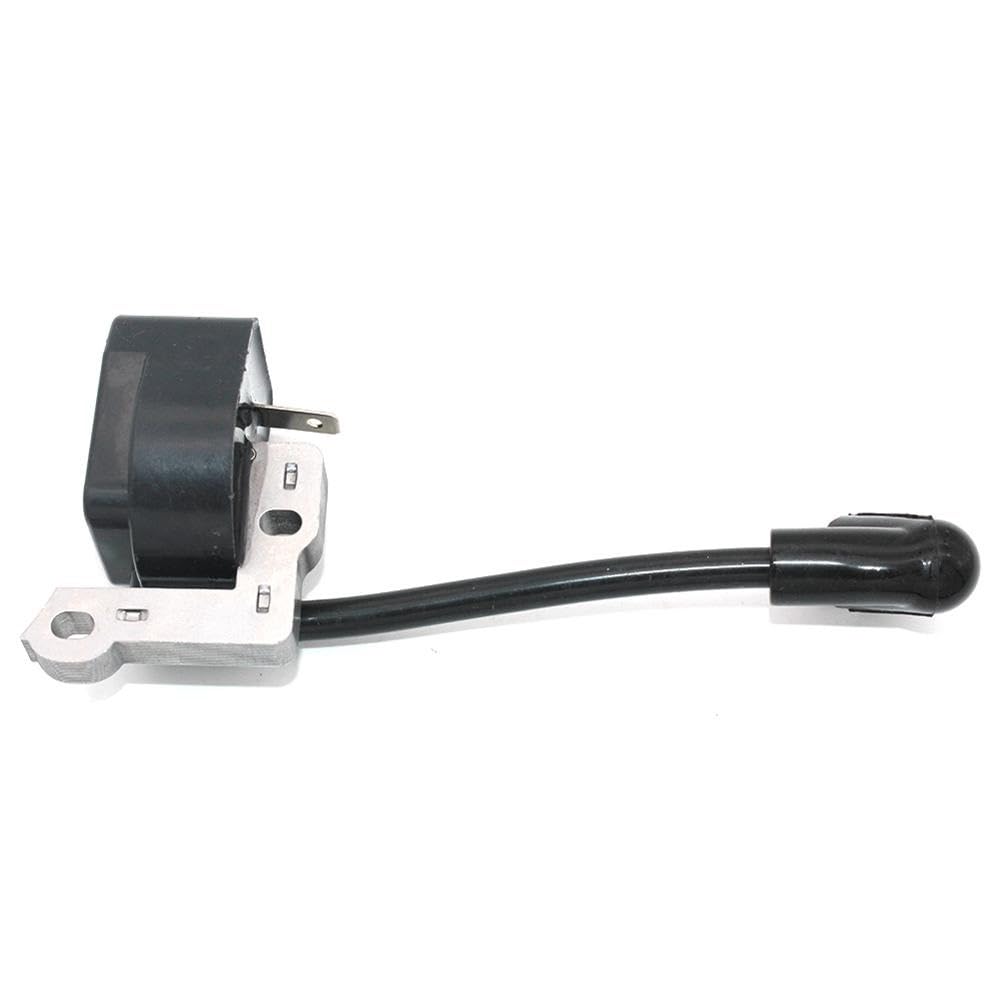 Modulo di accensione for aspiratore Ryobi Blower RY09056 850108013 [Sostituzione]