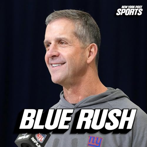 Sonny Styles, Caleb Downs are on Giants' radar after NFL Combine | Blue Rush