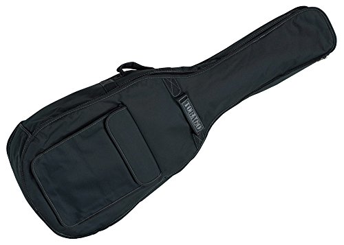 Housse en polyester pour Guitare électrique - Les Beatles, Paul McCartney, John Lennon, RIngo Starr, George Harrison Housse en polyester pour Guitare électrique