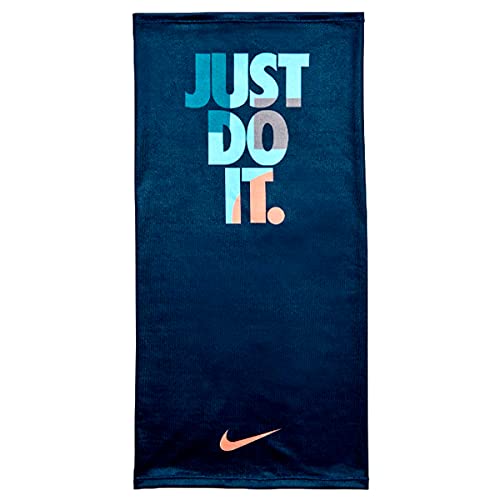 Nike Running Wrap with Dri-Fit Technology - JDI Neck Gaiter - Unisex2