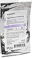 McKesson Xeroform Petrolatum Dressing - Impregnated Gauze Dressings for Burn and Wound Care - 1 in x 8 in, 8 Pack