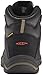 KEEN Kids' Torino Mid WP-Y