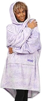 THE COMFY Unisex Dream Wearable Blanket