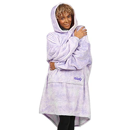THE COMFY Unisex Dream Wearable Blanket