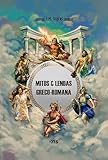 Editora Novo Século
