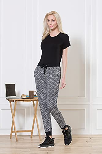 Image of Van Heusen Women Track Pants