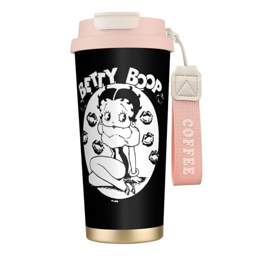 ^u[ xeB R[q[Jbv 500ml RrjJbv Xg[t Wt   @r }OJbv 316XeX ۉۗ e Xgbvt v[g