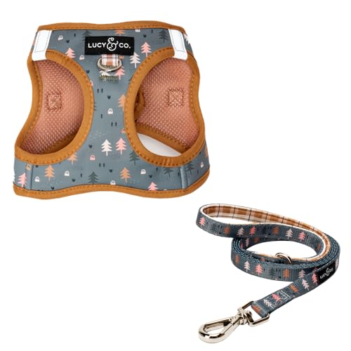 Lucy & Co. Take a Hike XebvCLbgn[lX&[Voh ? ːAʋC&߉\ȃn[lXLAqLA^pAyʂňSȃfA[VNbv ? S