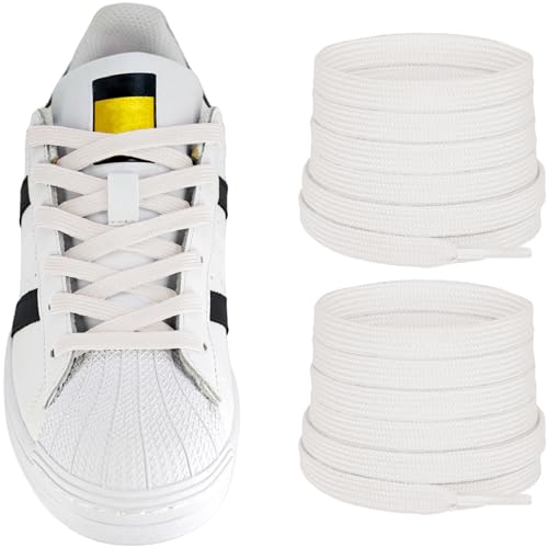 UamGlsob �|���G�X�e���C�Ђ� �X�[�p�[�X�^�[�T���o�K�[��&�X�y�W�A�����g���X�j�[�J�[�p 5/16�C���` (8mm) �A�X���`�b�N�V���[�Y�X�g�����O�����p�C�R(�N���[���A47�C���`/120cm)