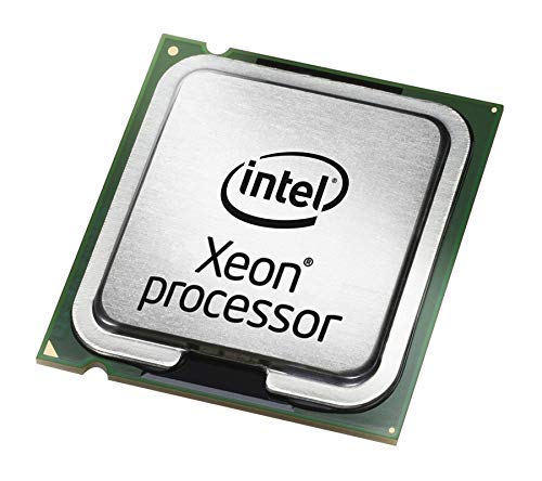 Intel Xeon 8RAvZbT[ E5-2670 2.66GT/s 20MB LGA2011 CPUAOEM (XVς)