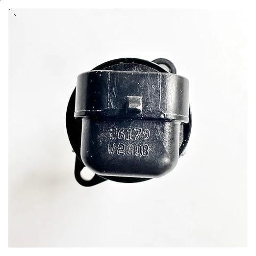 Odes Idle Air Control Idle Speed Motor Sensor IAC for X4 X2 Dominator ATV UTV Quad ATV800 1000 Side by Side 26179, Speed Controls