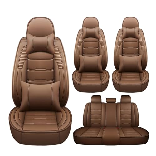 �ԗp�V�[�g�J�o�[ �ɓK�p�g���^ ���C�Y RAIZE A200A/210A�^ 5�ȃZ�b�g ���U�[�ގ� �N�b�V���� ���z�c �ϖ�360�x�S��? �ω��݌v �h�� �S�V��^ ����~�� �J�[�V�[�g�J�o�[ ���t���ȒP(���F,���t��)