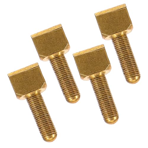 Kisangel `F|lW yCpp[c yANZT[ `F|̑iC ~[WV 4Zbg