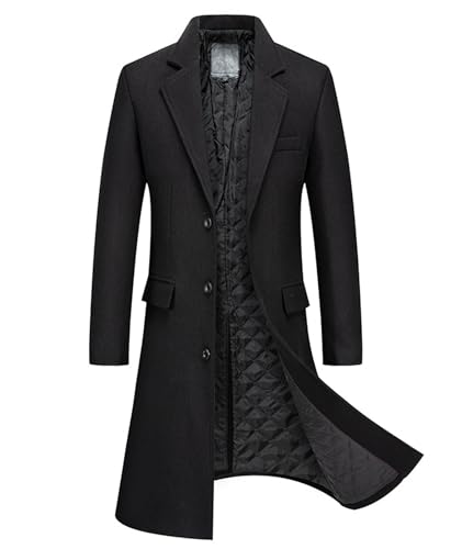 Image of SOMTHRON Men