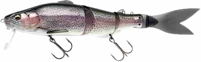 廃盤AbuGarciaREVOAuroraLIMITEDイマカツIMAEZPI Amazon.co.jp: イマカツ(Imakatsu) レプリケーター デッドスロー