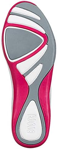 Bloch Women's Element Athletic Shoe | Image 7