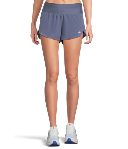 Brooks Women's Chaser 3