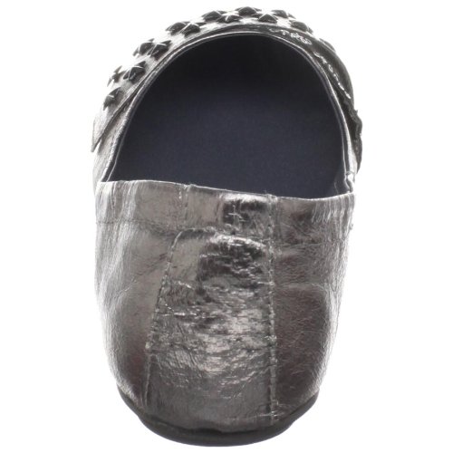 Image of Not Rated Women's Get On It Ballet Flat