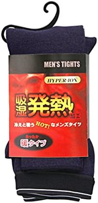Amazon レギンス メンズ メンズタイツ スパッツ 暖かい レギンス スパッツ 通販 Amazon レギンス メンズ メンズタイツ スパッツ 暖かい レギンス スパッツ 通販