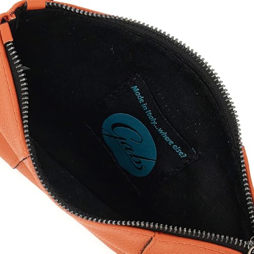 Sac à dos transformable shopper fourre-tout Gabs G3 Plus M