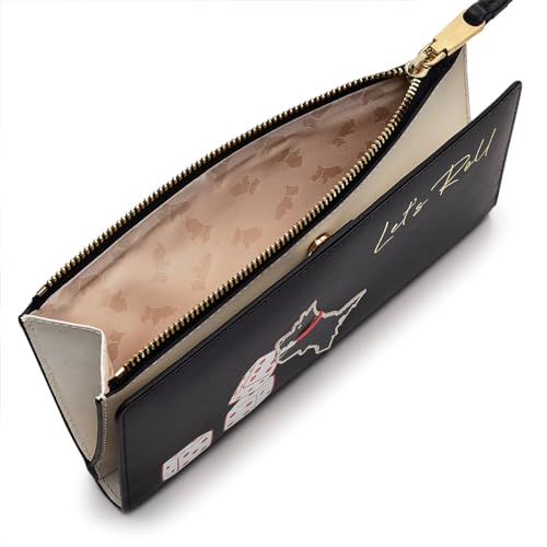 RADLEY London Let'S Roll - Large Bifold Wallet4