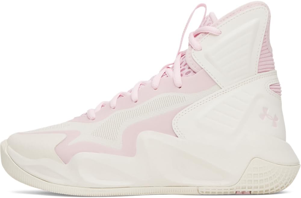 Under Armour Women's Highlight Ace 2 Volleyball Shoes