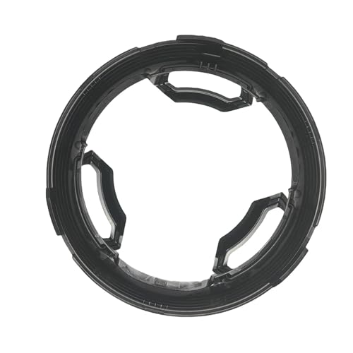 Grille de haut-parleur 278003466 pour vos sorties en mer en musique