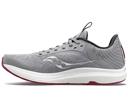 Image of Saucony Women's Freedom 5 Sneaker