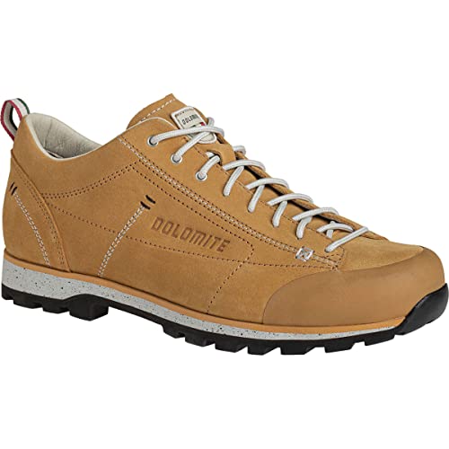 Dolomite Homme Chaussures 54 Low Evo Basket contre la fatigue des pieds