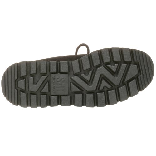 Image of Stacy Adams Mens Sneaker
