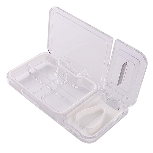 HOMOCONO  sd؂{bNX sP[X Jb^[P[X [z_[ ܃Xvb^[ ̎d؂ PC 