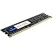 Timetec 8GB DDR3L / DDR3 1600MHz (DDR3L-1600) PC3L-12800 / PC3-12800 (PC3-12800U) Non-ECC Unbuffered 1.35V / 1.5V CL11 2Rx8 Dual Rank 240 Pin UDIMM Desktop PC Computer Memory RAM Module Upgrade (8GB)