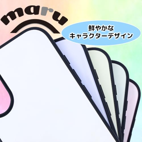❅りょう☃アナ雪長財布+スマホケース2点セット 楽天市場】アナ雪 スマホケースの通販
