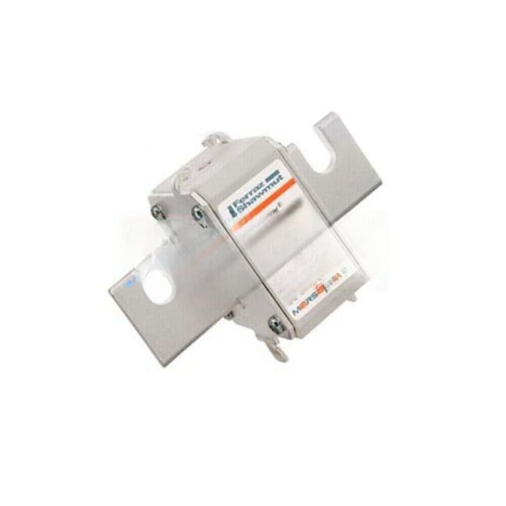 1pc New PC33UD60V1800A Fuse E301971 600VAC 1800A