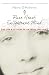 Pure Heart, Enlightened Mind: The Life and Letters of an Irish Zen Saint