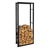 ML DESIGN modern living