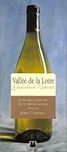 Download Vallée de la Loire, grandeur nature PDF